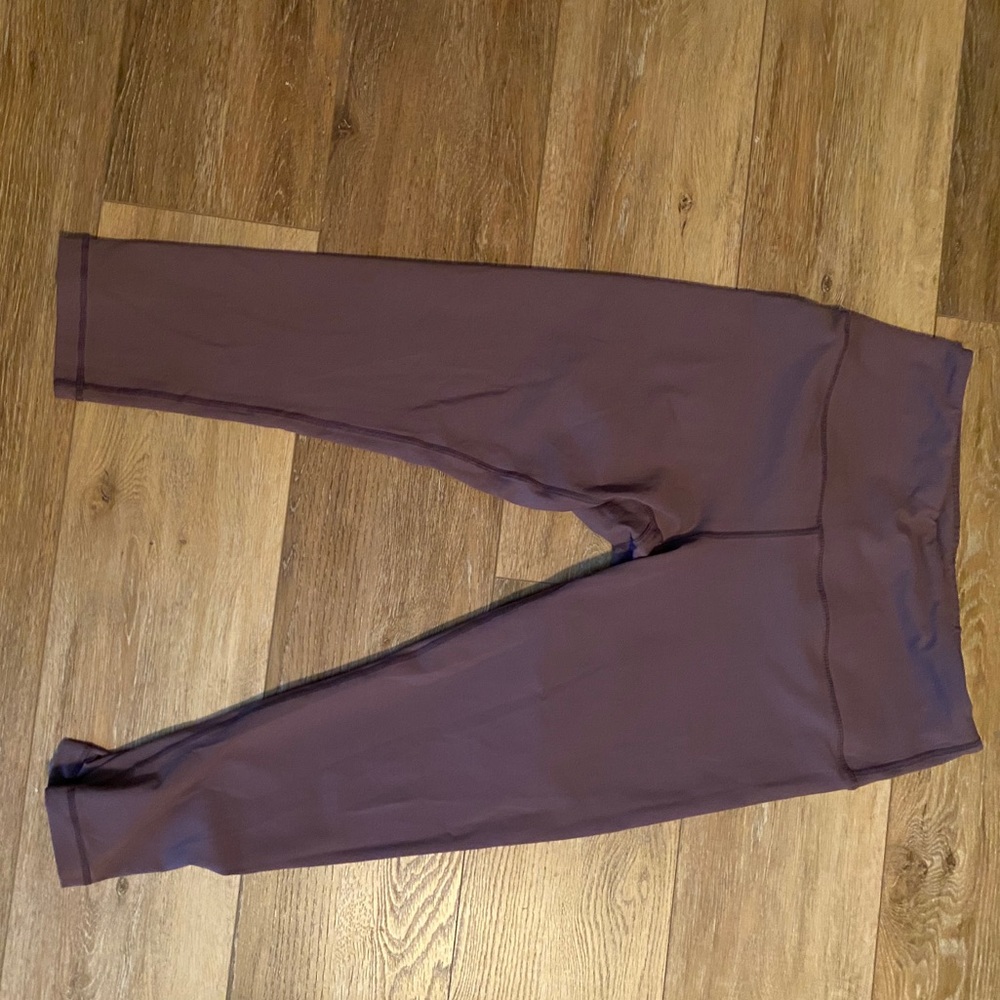 Workout Pants